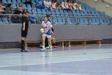 Bild 791 - wBJ Power Girls Cup Suederelbe